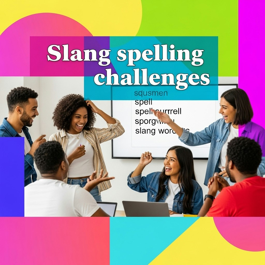 Instasocial- regional social stories gallery image