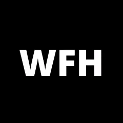 Work From Home io