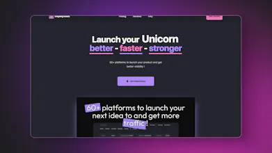 DeploySaaS gallery image