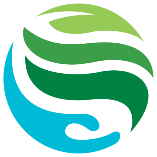 CarbonOps - AI Meets ESG Compliance