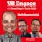 VB Engage 029 - Seth Besmertnik, being brutally original, and making Spectacles of yourselves