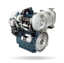 Tatas Equipment gallery image