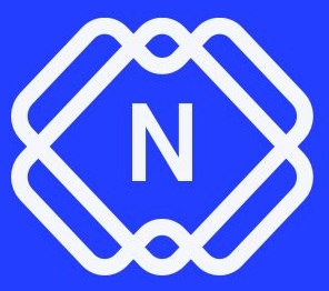 Nopturnia AI - การค้นหาเทคโนโลยีความหมายแบบ AI ที่ขับเคลื่อนด้วยคำแนะนำทันที media 1