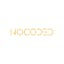 NoCoded