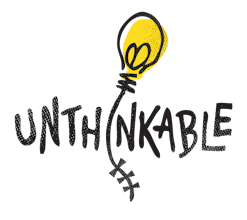 Unthinkable gallery image