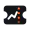 TicketsData