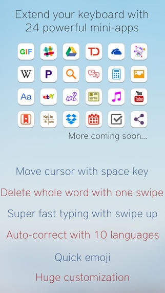 ReBoard 2.0 gallery image