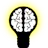 Creativity Boost