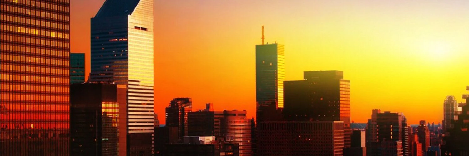 Evgeniy Altynpara cover