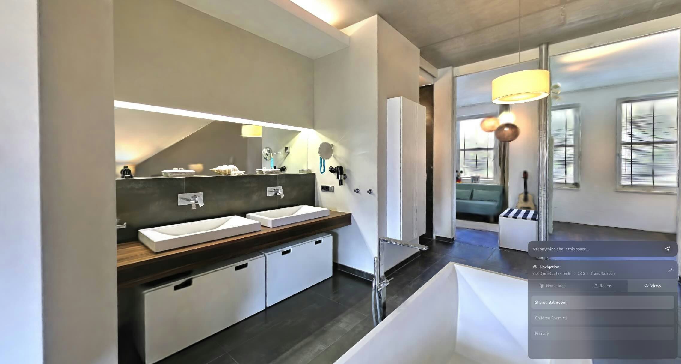 Kukan AI gallery image