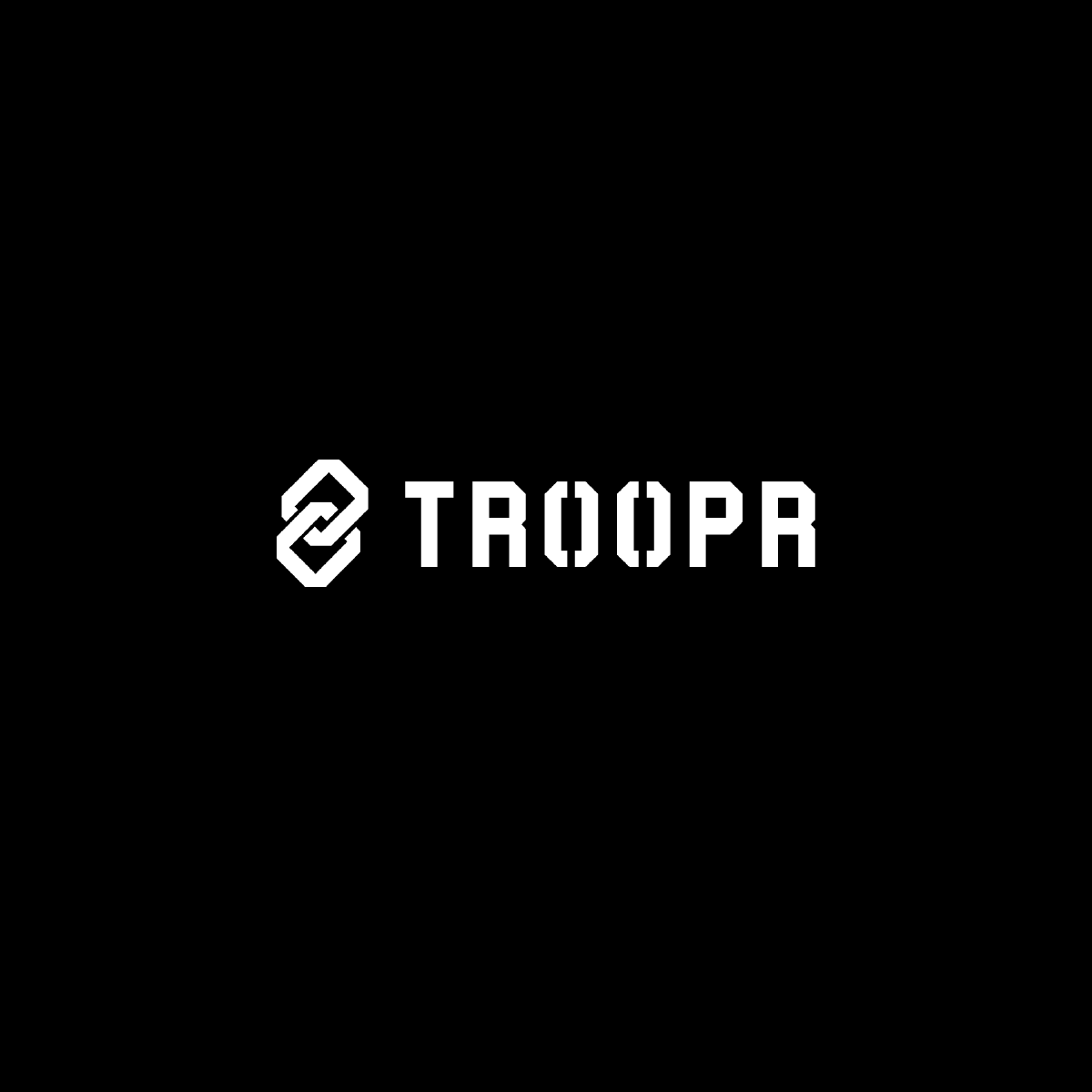 Troupe