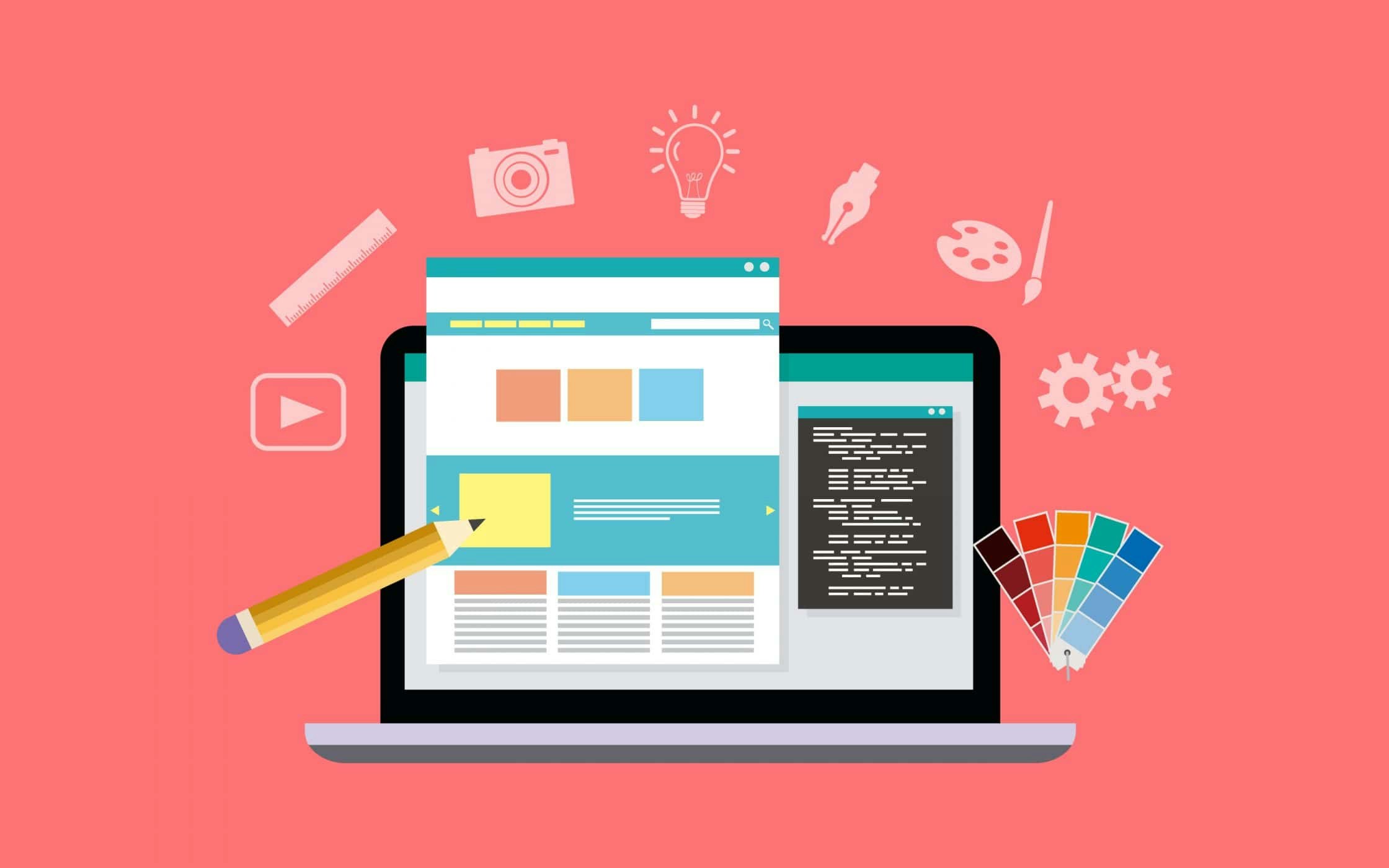 Andofitness gallery image