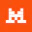 Mistral Vibe logo