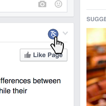 ThreadShots gallery image