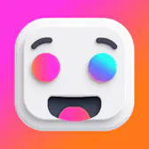 CommentBuddy.ai