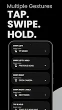 Notch Touch gallery image