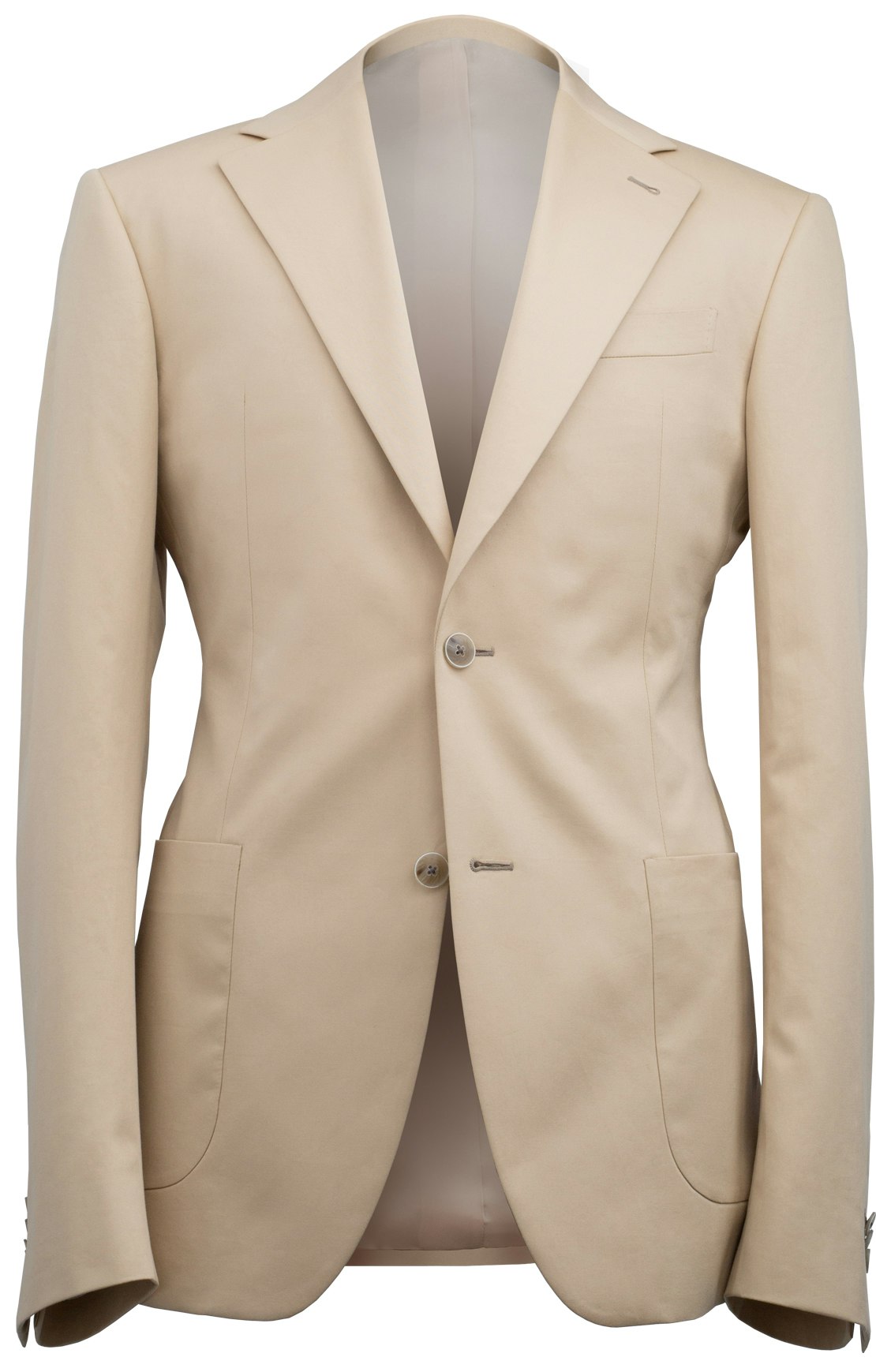 Eison Triple Thread gallery image