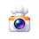 InstaRecipe: Generate Recipes