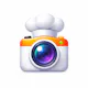 InstaRecipe: Generate Recipes
