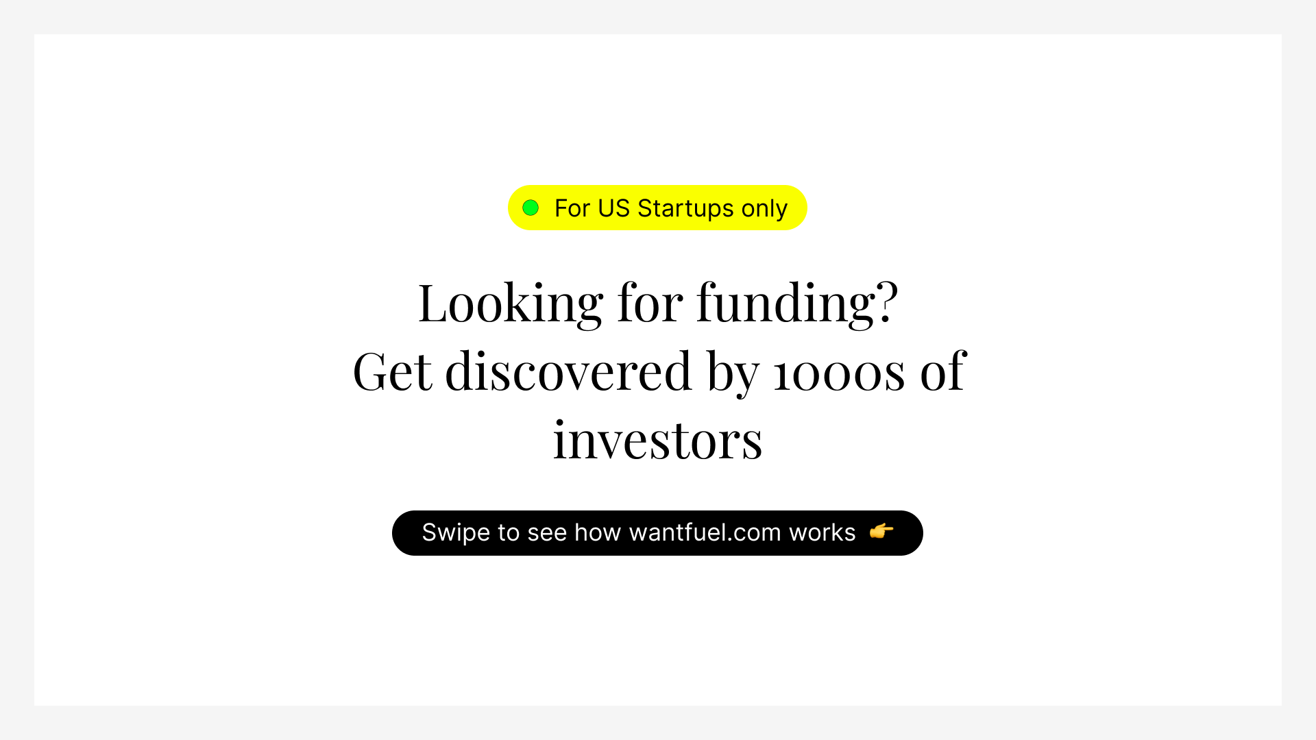 Fuel Fund Product Information, Latest Updates, and Reviews 2024