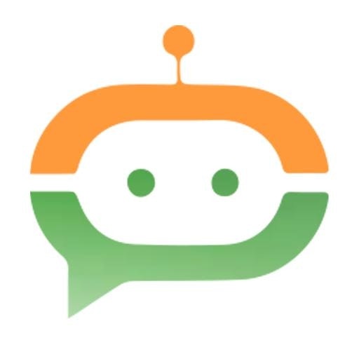 Bharat
