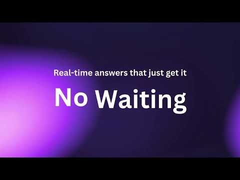 Promptanswers gallery image