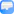 Orendy: Flashcards HQ
