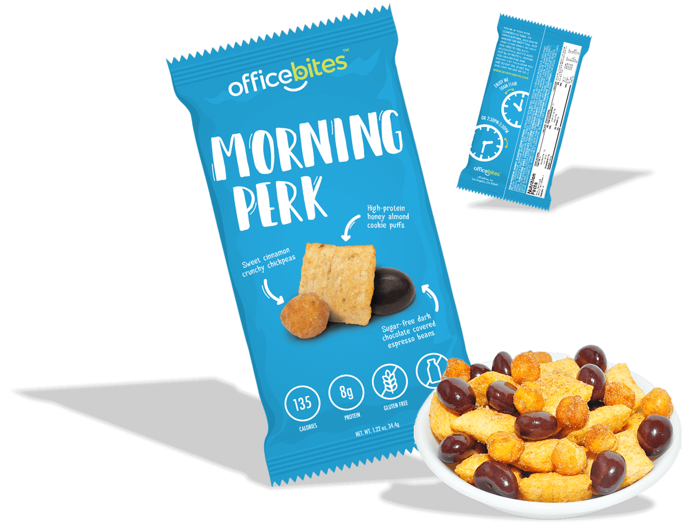 officebites gallery image