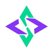 ImgBulk