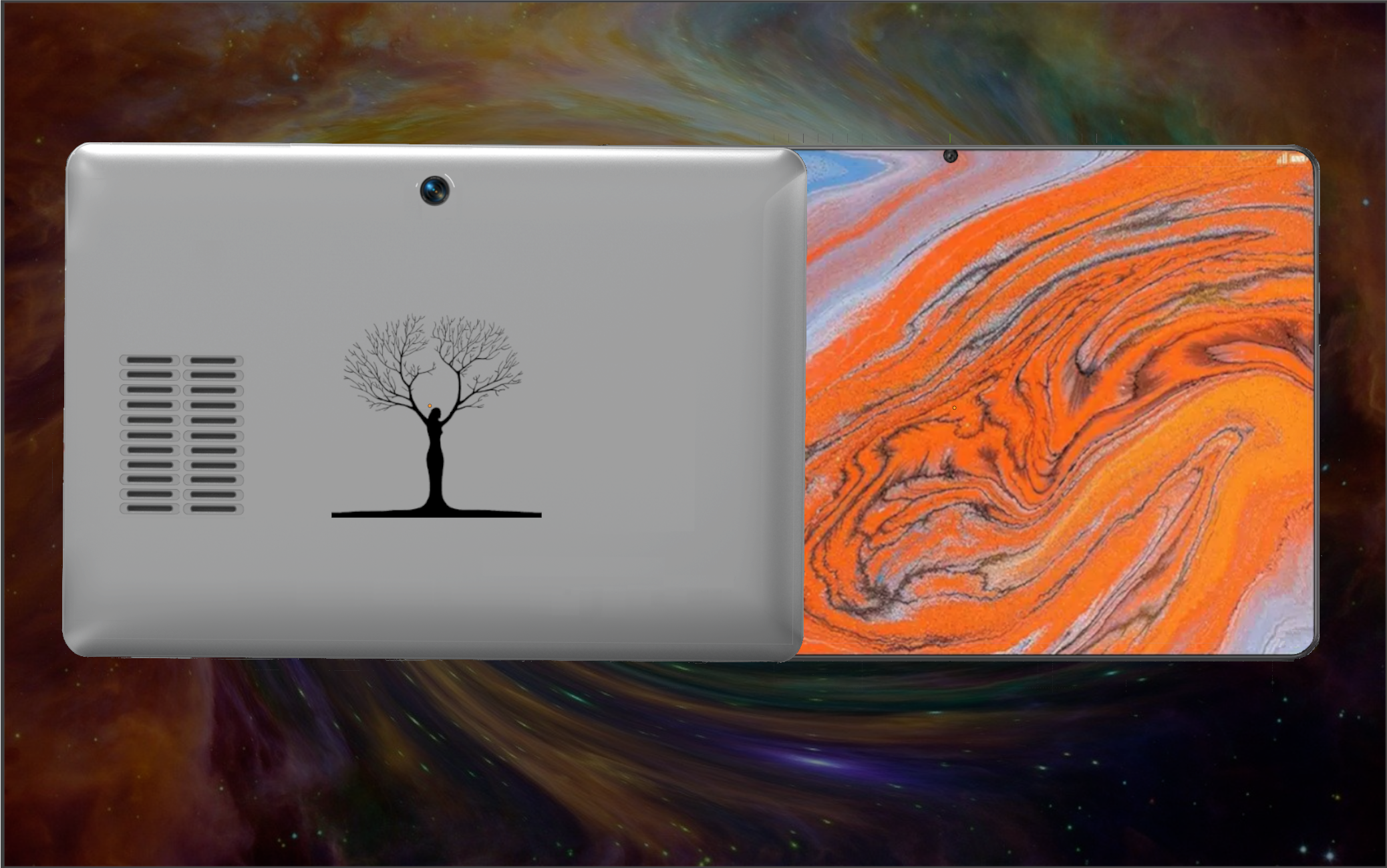 BioKeyPer | Digital Legacy Creator gallery image