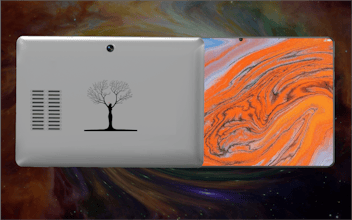 BioKeyPer | Digital Legacy Creator gallery image