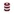 Predictefy