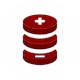 Predictefy