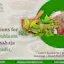 Sahaja Ayurvedic