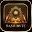 RashiByte