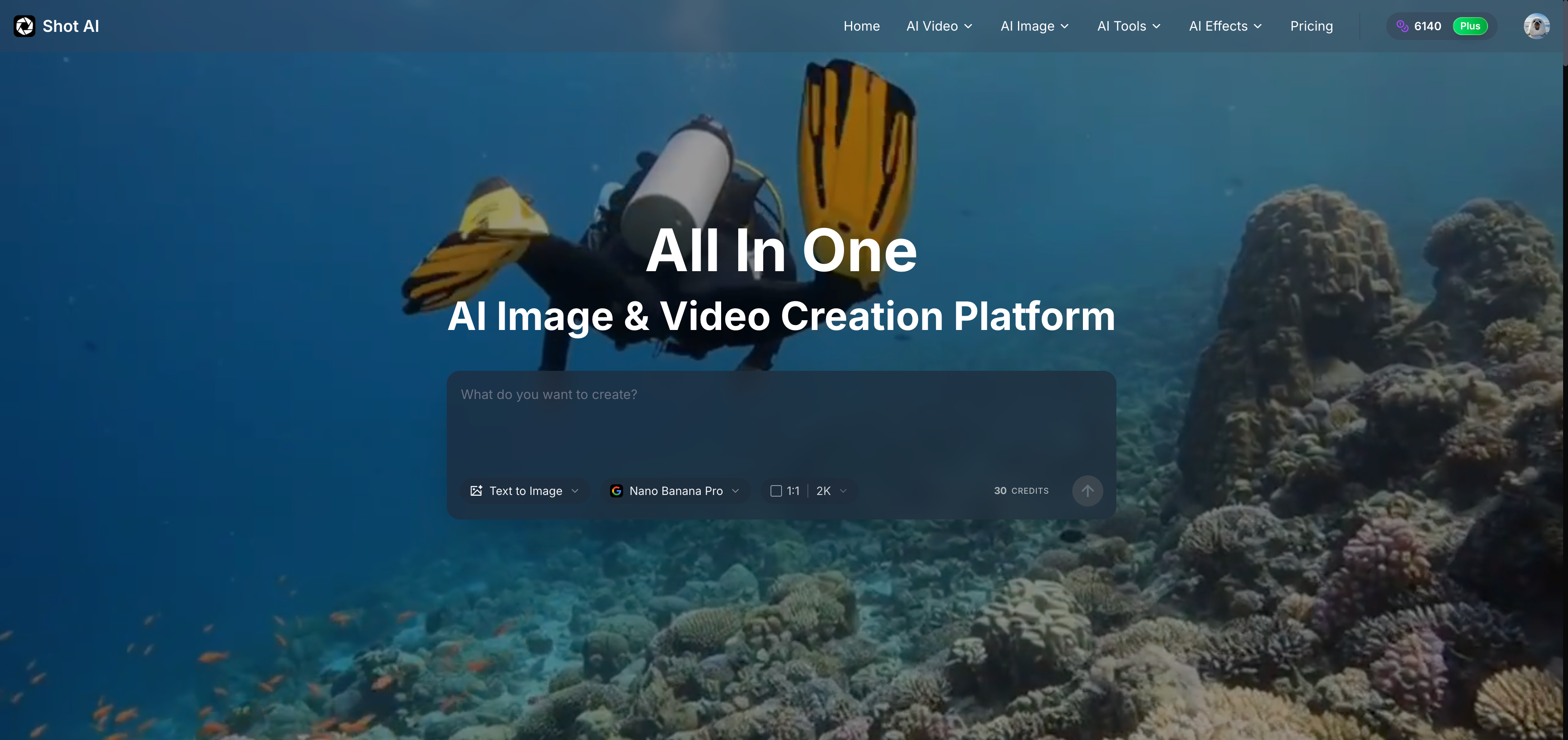 ShotAI.app gallery image