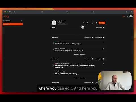 Tlntly gallery image