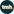 The Muslims Hub (TMH)