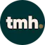 The Muslims Hub (TMH)