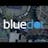 Bluedot