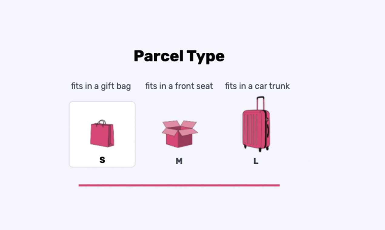 Airpals gallery image