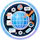 PDF SEO Tools