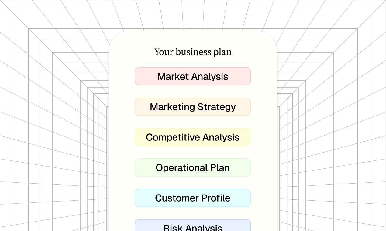 PlanMoney media 2