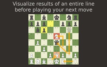 Chess Helper gallery image