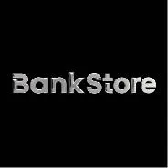 BankStore 