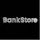 BankStore