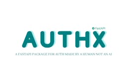 AuthX media 1