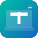 TrimyMac