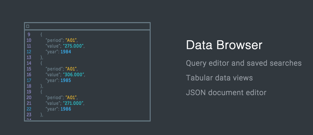 MongoLab gallery image