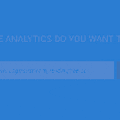 Nacho Analytics